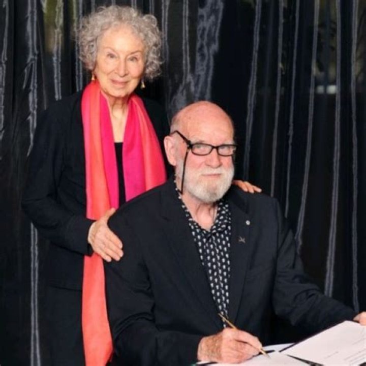 Eleanor Atwood Gibson: Facts About Margaret Atwood's Daughter