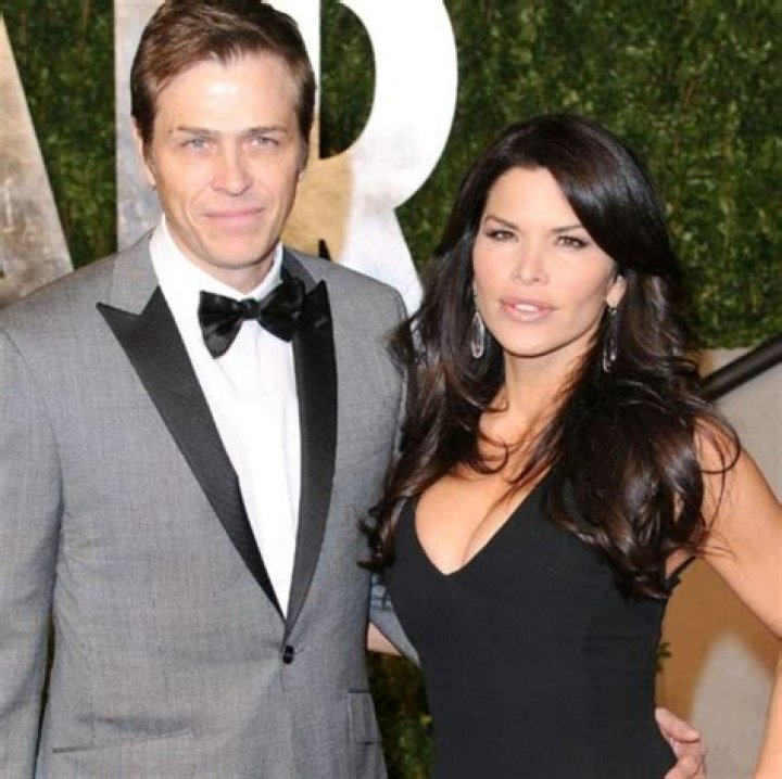 Eleanor Patricia Whitesell: Facts About Lauren Sanchez And Patrick Whitesell’s Daughter