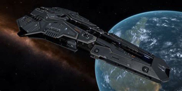 elite dangerous best combat ship