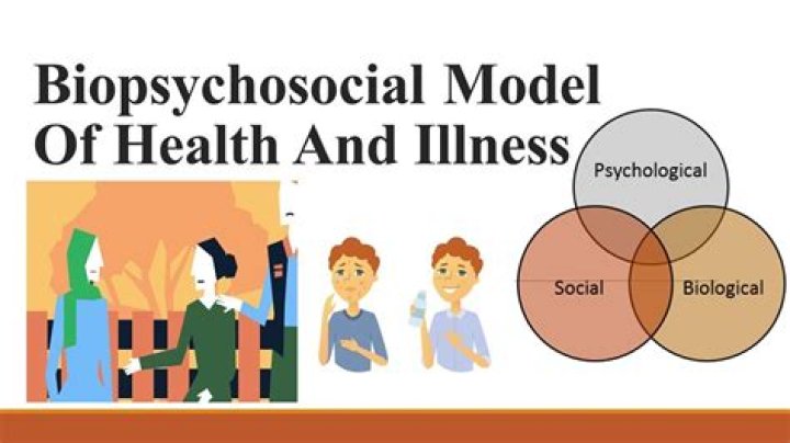 Elizabeth Youssef's Illness And Its Impact