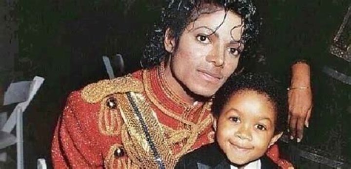 Emmanuel Lewis Net Worth, Early Life and Career, Personal Life