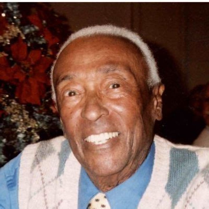 Erv Hurd: Meet Chip Fields Husband & Kim Fields Father