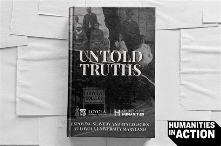 Ethnicity, Legacy, And Untold Truths