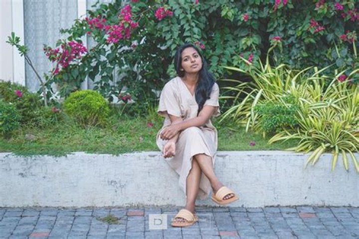 Explore The Enchanting World Of Dhanya Ananya: A Wikipedia Adventure