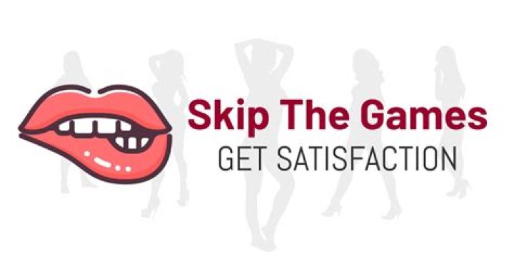 Explore The Secrets Of "Skip The Game Odessa"