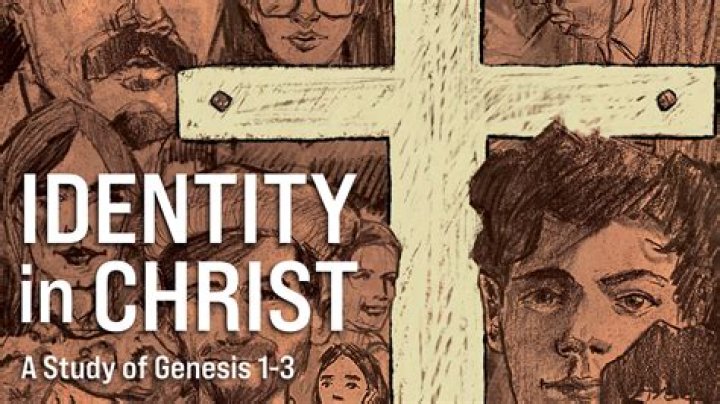 Exploring Her Christian Identity And Beliefs