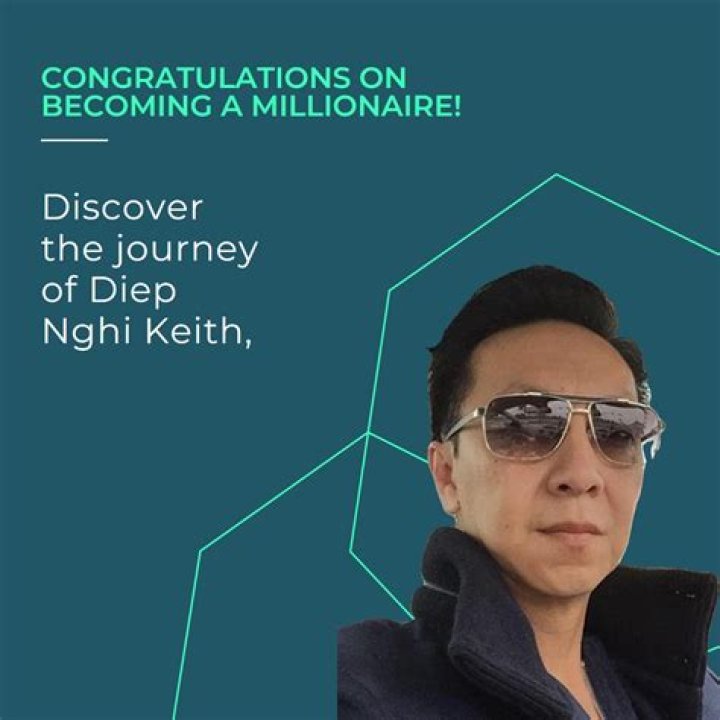 Exploring His Wealth And Success