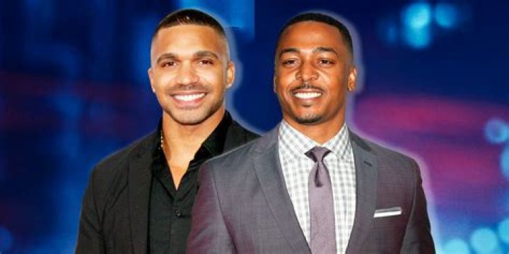 Exploring The Height Of Ronreaco Lee