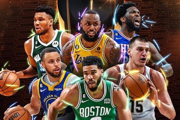 Exploring The NBA Star's Financial Journey