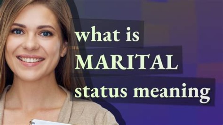 Exploring The Truths Behind Jubin Nautiyal's Marital Status