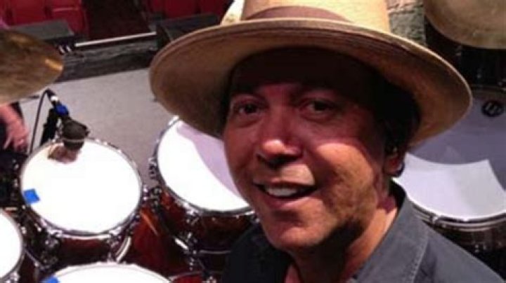 Francesca Fataar: Facts About Ricky Fataar's Daughter With Valerie Velardi