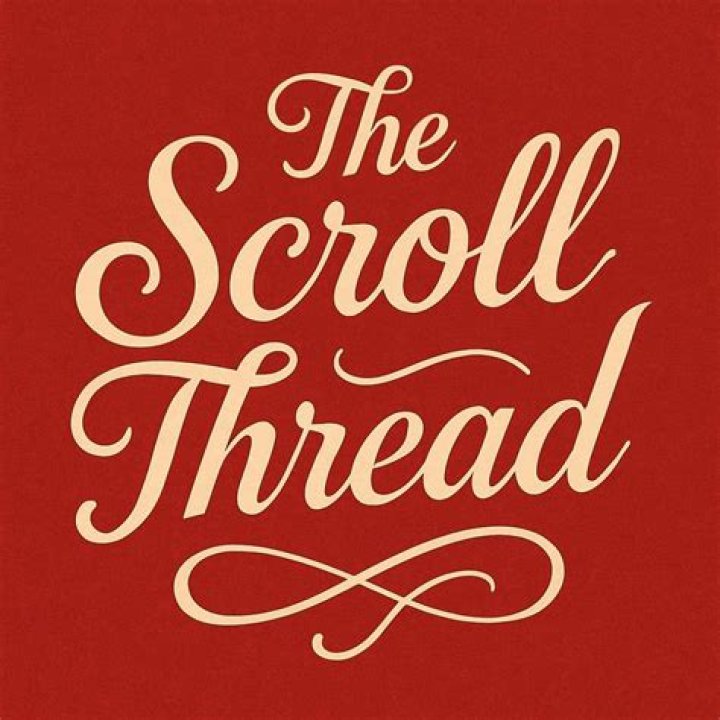 From Hollywood Star To Style Icon