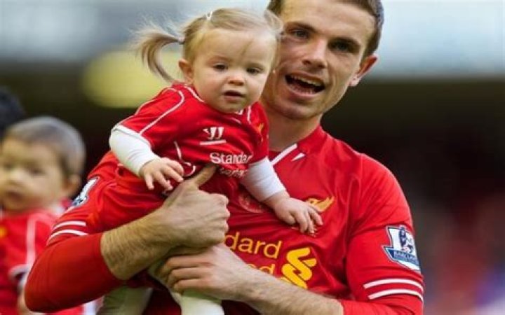 Get To Know About Elexa Henderson