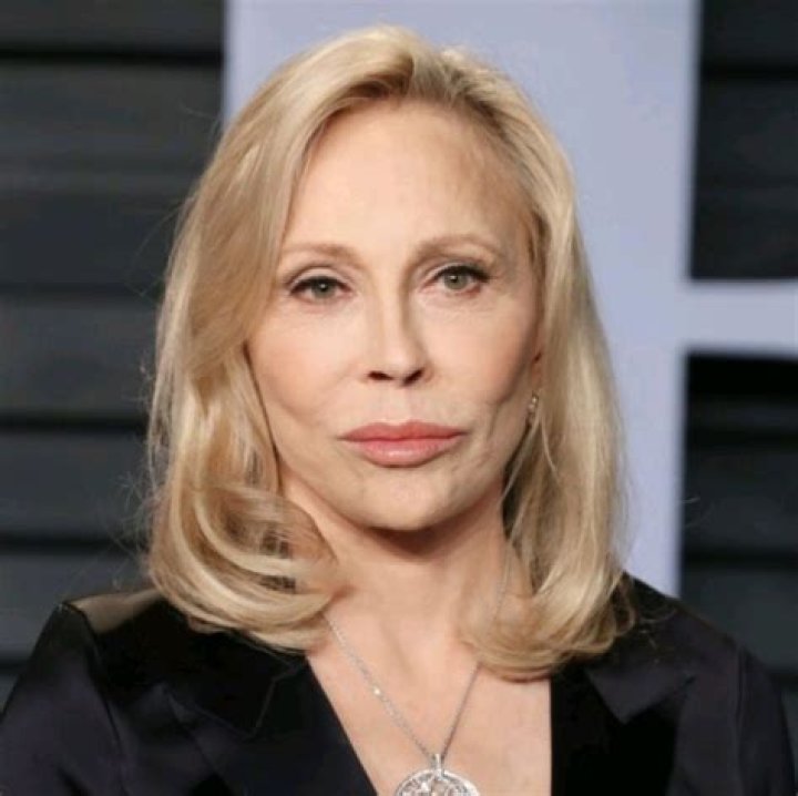 Grace April Smith: What Happened To Faye Dunaway's Mother?
