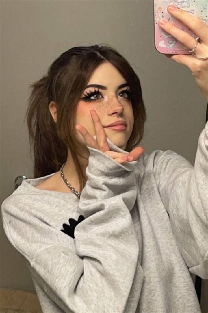Hannah Owo's True Identity And Mysterious Demise