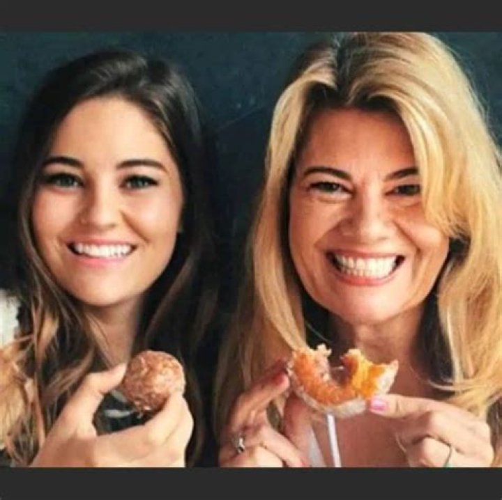 Haven Cauble: Facts About Lisa Whelchel's Daughter