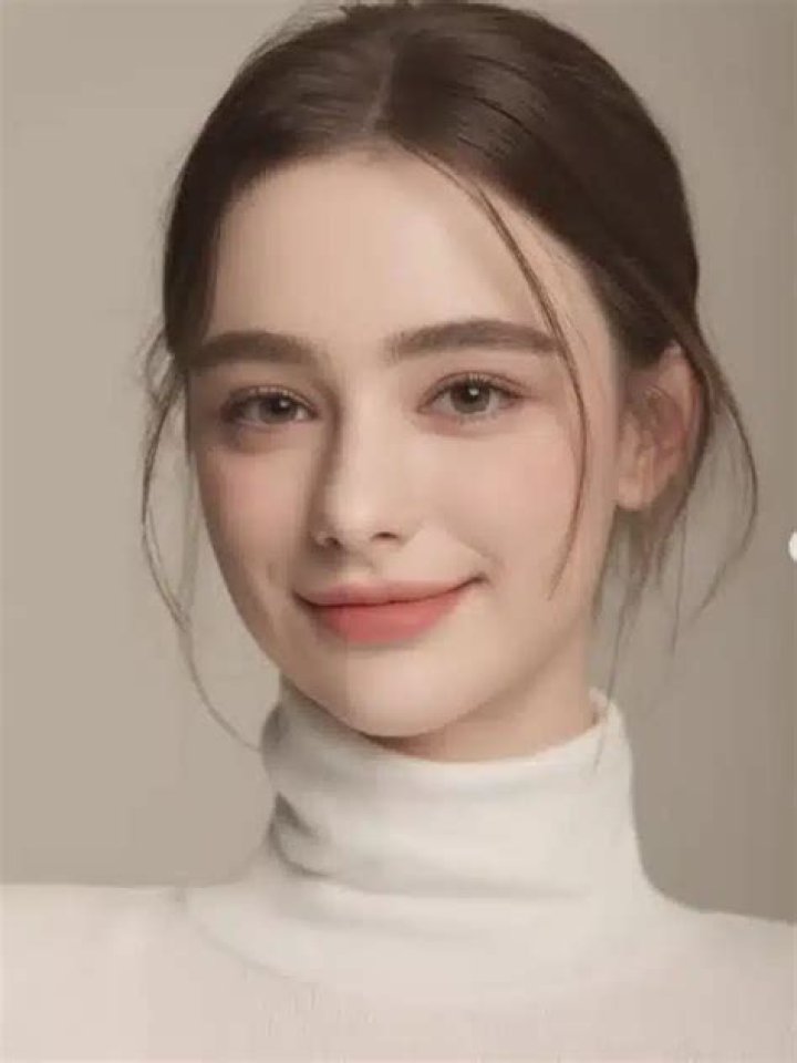 Height, Weight, Net Worth, And More!