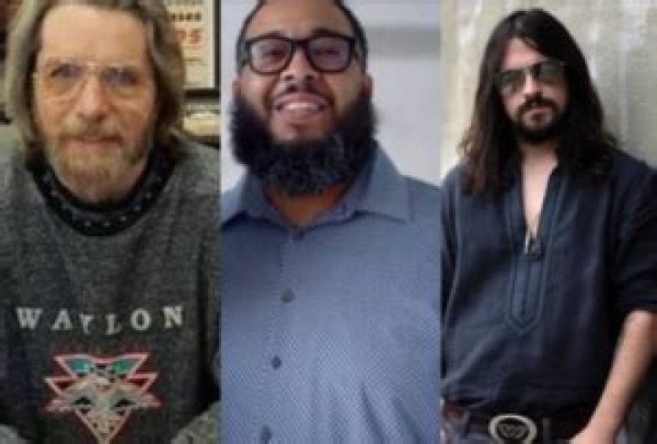 How Did Waylon Jennings Die, What Is His Legacy And Who Are His Family Members?