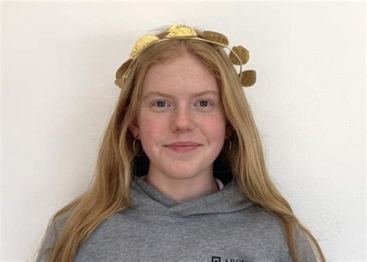 How Old Is The Daughter Of Sarah Rafferty? Is She Matured Enough To Date?