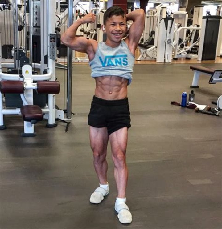 How Old is Tristyn Lee? Latest Updates on Tristyn Lee’s Age and More