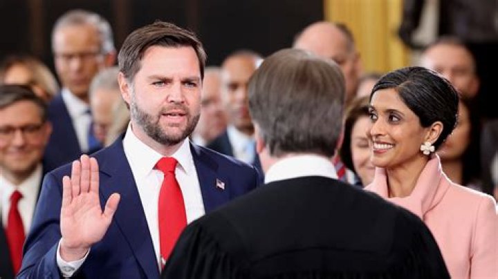 Ian's Wife And A Force In Her Own Right