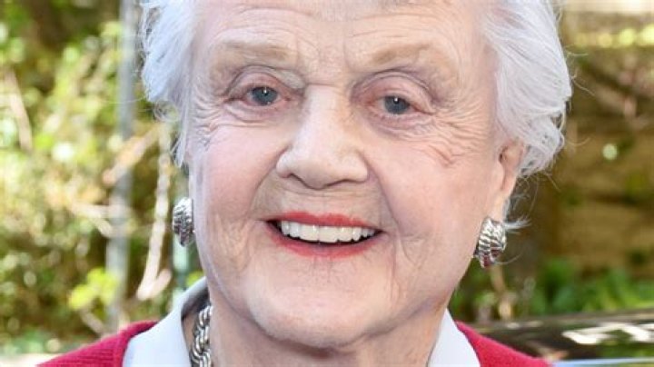 Ian Lansbury- Facts About Angela Lansbury's Grandchild