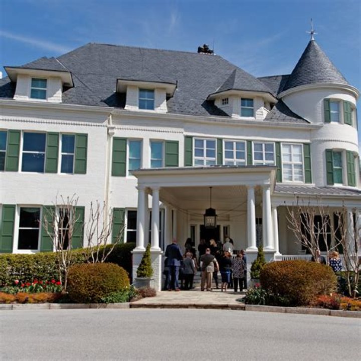 Inside Joel Smollett’s Life: Race, Family, and Death