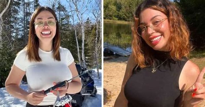 Inside The "Myla Del Rey OnlyFans Leak" Phenomenon