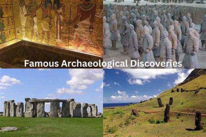 Insights And Discoveries For The "afphila5" Niche