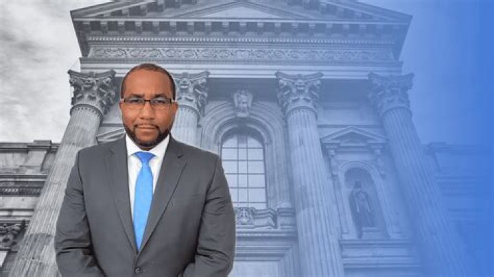 Insights And Discoveries From The Court To Success