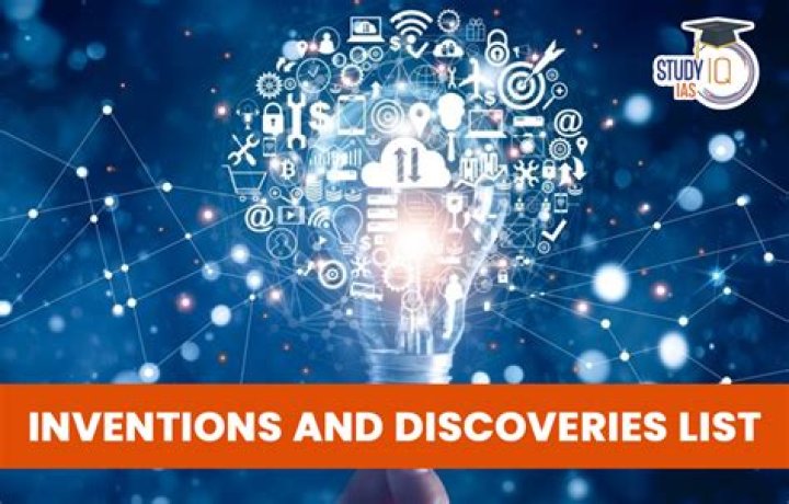 Insights And Discoveries In Education