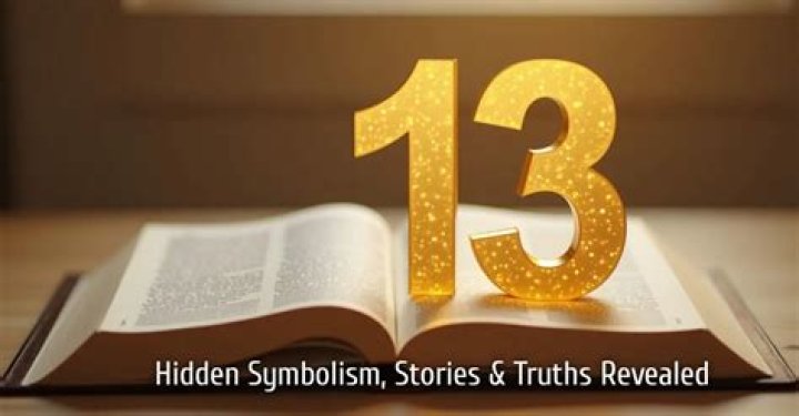 Insights And Hidden Truths Revealed