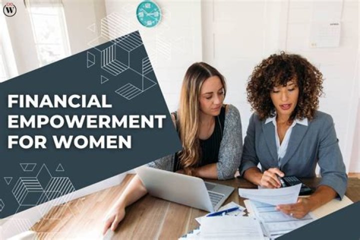 Insights And Revelations For Financial Empowerment