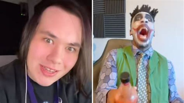 Insights Into Gaston Glock's Demise And Impact