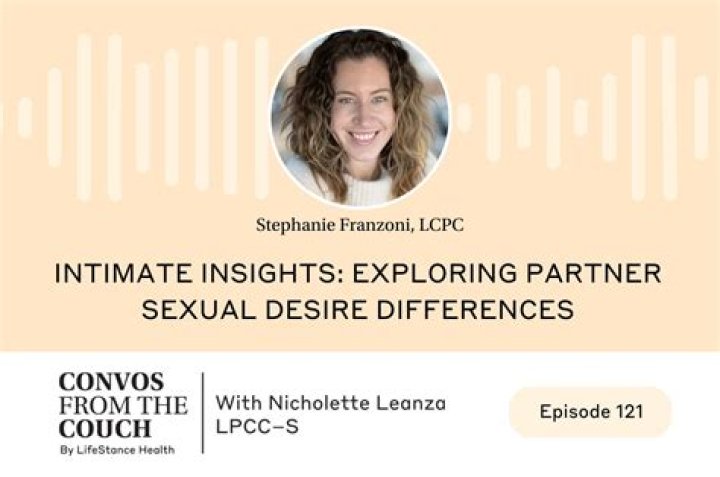 Intimate Insights And Cultural Reflections