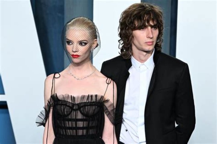 Is Anya Taylor-Joy Gay and Does She Have a Boyfriend, Partner or Husband?