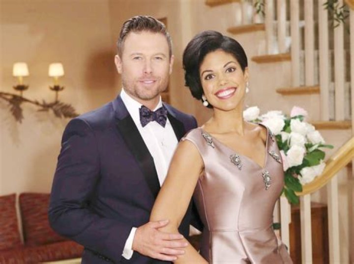 Is British Actor, Nico Mirallegro Dating Or Married? Let's Take A Sneak Peek Into His Relationship