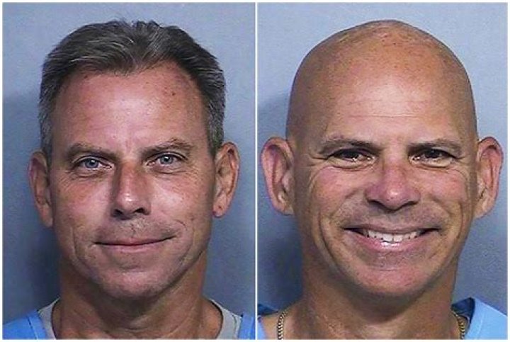Is Erik Sandin Death? What Happened to Erik Sandin? How Did Erik Sandin Hilton Head Island Die?