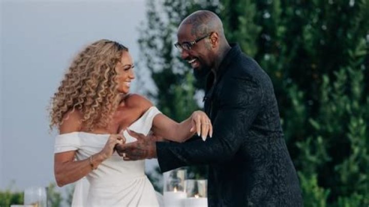 Is Kate Abdo Engaged? Discover The Latest Scoop