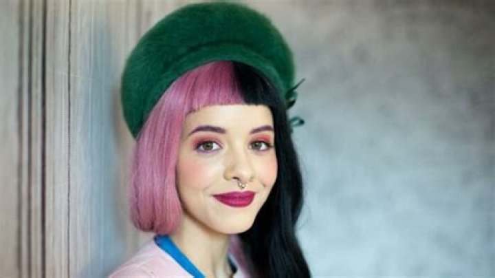Is Melanie Martinez Still Alive or Dead?