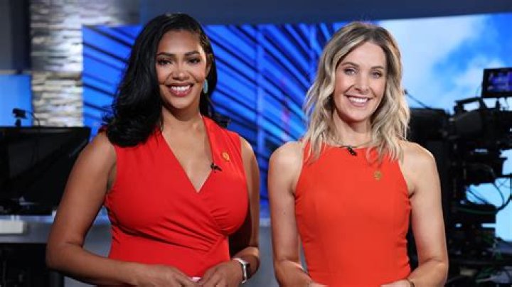 Is Shepard Smith Gay? All About His Partner and Why He Left Fox News