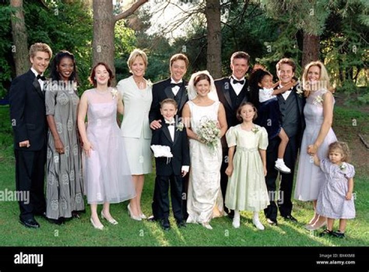 Isabella Cameron's Parents Meet Kirk And Chelsea
