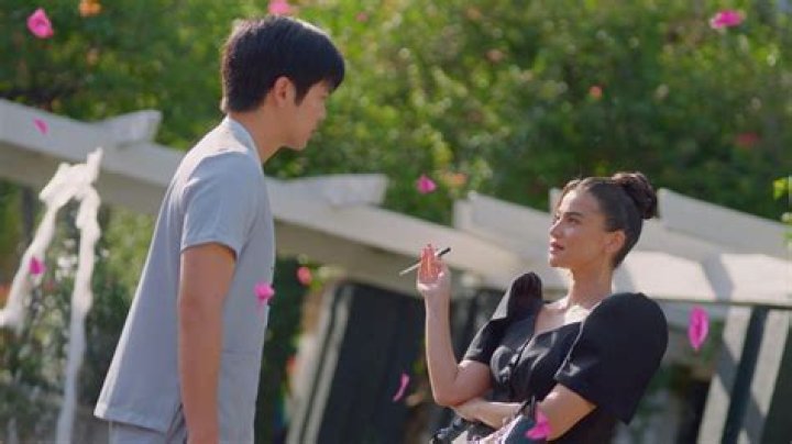 It's Okay to Not be Okay's Star, Oh Jung-se Is A Married Man. Then Who Is His Wife? Know About His Marital Relationship