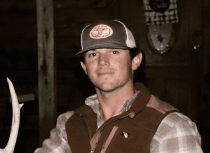 Jacob Beck's Cause Of Death And Industry Impact