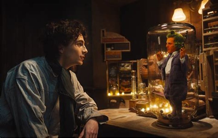 James Murray Grant: Everything About Hugh Grant's Father