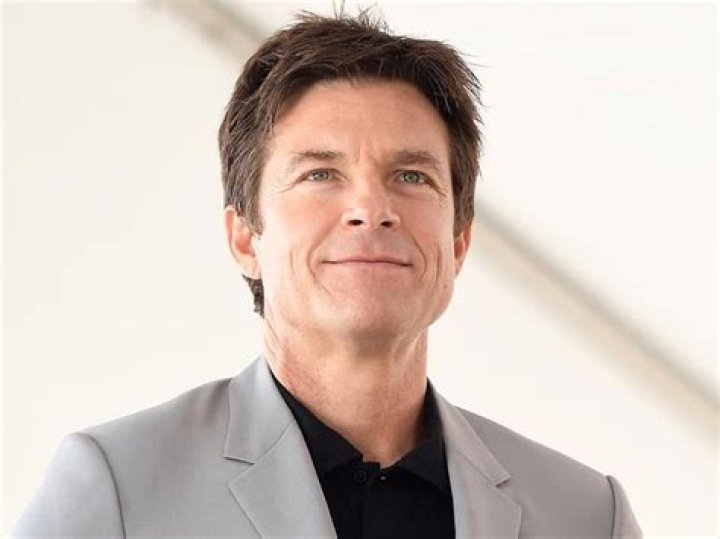 Jason Bateman's Net Worth 2022: Surprising Wealth Revealed