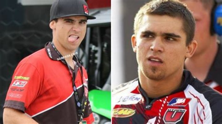 Jeff Alessi's Heart Attack: Unveiling The Hidden Truths