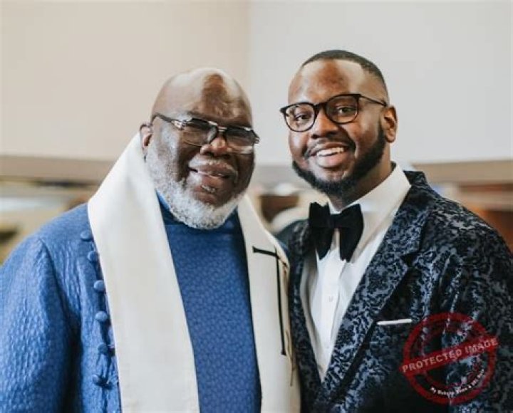 Jefferson White Parents: Age, Height, Net Worth, Married