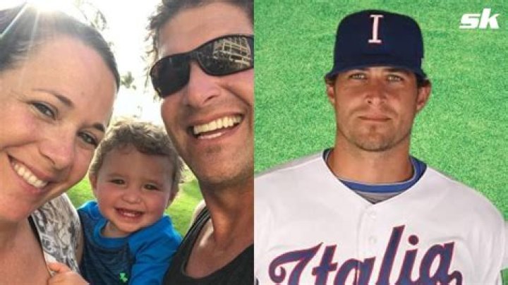 Jessica Beltran- the wife of former MLB player Carlos Beltran; How much Net worth does the couple have?