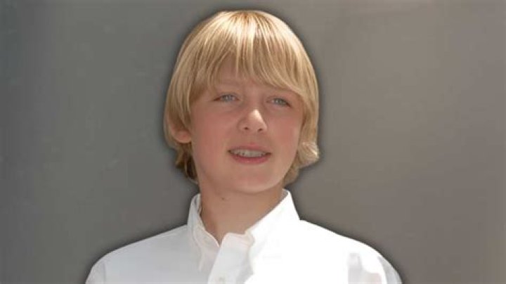 John Henry Kelley- Fact about Michelle Pfeiffer's son